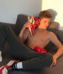 Usual Suspect Dawid!! 6167842d9935d.jpg