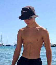 Usual Suspect Dawid!! 6167843a8c6a1.jpg