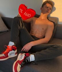 Usual Suspect Dawid!! 61682d8a85d30.jpg
