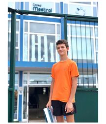 Usual Suspect Dawid!! 61682d9e5cd87.jpg