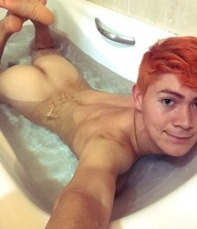 Porn Boy Galiel Swan!! 6168af21198cb.jpg