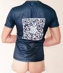 Porn Boy Galiel Swan!! 6168af2a60eb9.jpg