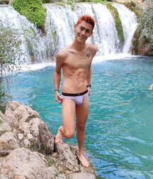 Porn Boy Galiel Swan!! 6168af5fdda09.jpg