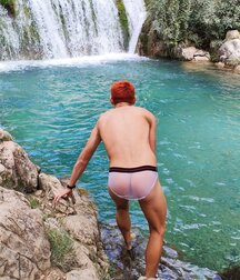 Porn Boy Galiel Swan!! 6168af63ac5ca.jpg