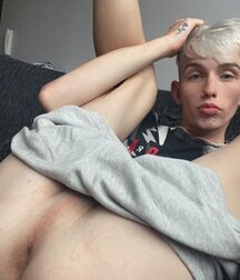 Bottom Boy Jai Jackson!! 6168b2ad9cb0c.jpg