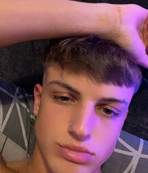Porn Boy Luke Storm!! 616a06e19ea39.jpg
