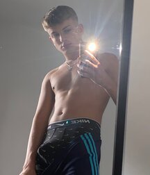 Porn Boy Luke Storm!! 616a06e696533.jpg