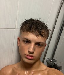 Porn Boy Luke Storm!! 616a06e851de4.jpg
