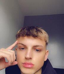 Porn Boy Luke Storm!! 616a06f15a317.jpg