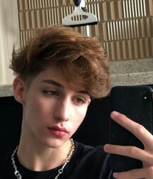 Porn Boy Angelboy!! 616a08e83530b.jpg