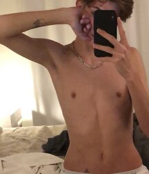 Porn Boy Angelboy!! 616a08ef8b862.jpg