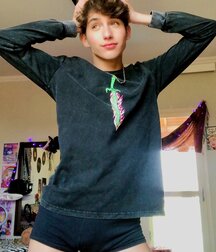 Porn Boy Angelboy!! 616a08f2634b0.jpg