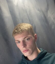 Nice Cock Boy!! 616a0a51e4f2b.jpg
