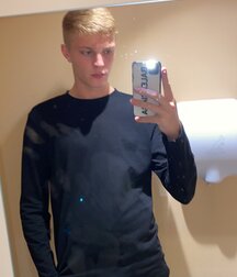 Nice Cock Boy!! 616a0a5acf663.jpg