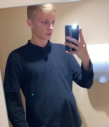 Nice Cock Boy!! 616a0a5c5a312.jpg