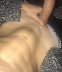 Nice Cock Boy!! 616a0a5ddb566.jpg