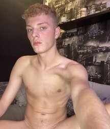 Nice Cock Boy!! 616a0a5f8938b.jpg