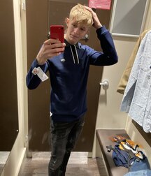Hottie Twink Aiden!! 616a0d247e662.jpg