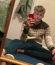 Hottie Twink Aiden!! 616a0d286942c.jpg