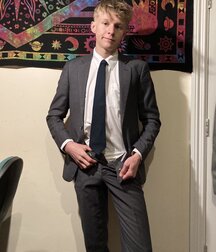 Hottie Twink Aiden!! 616a0d346ccf7.jpg