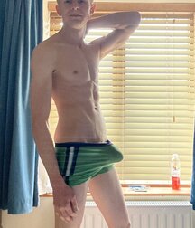 Hottie Twink Aiden!! 616a0d3992055.jpg