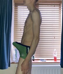 Hottie Twink Aiden!! 616a0d3da098e.jpg