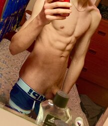 Hottie Twink Aiden!! 616a0d4c67031.jpg