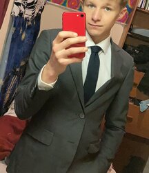 Hottie Twink Aiden!! 616a0d4e43320.jpg
