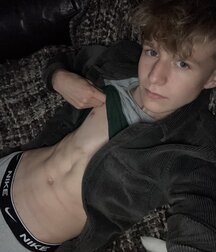 Hottie Twink Aiden!! 616a0d68a8da8.jpg