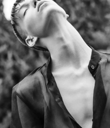 Shades of Grey!! 616a1c95e5abf.png