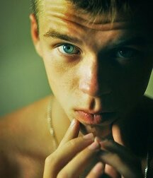 In Living Color!! 616a1d11183d7.jpg