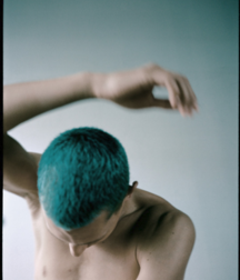 In Living Color!! 616a1e19da42b.png