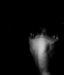Shades of Grey!! 616a1ef5a00cb.jpg