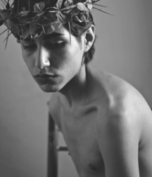 Shades of Grey!! 616a1efecf419.png