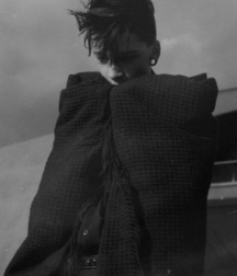 Shades of Grey!! 616a1f02734f7.png