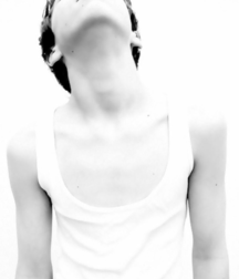 Shades of Grey!! 616a200640eae.png