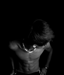 Shades of Grey!! 616a20d7bb9d0.jpg