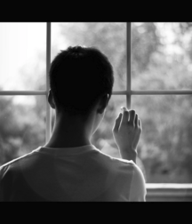 Shades of Grey!! 616a20e1c9aa2.png