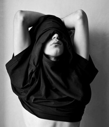 Shades of Grey!! 616a20f334ada.jpg