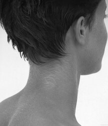 Shades of Grey!! 616a20faf319e.jpg