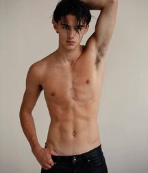Twink Town!! 616ca9e9df14b.jpg