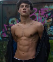 Twink Town!! 616ca9f02f347.jpg