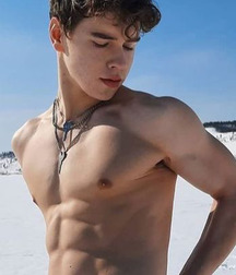 Twink Town!! 616ca9f1caff0.jpg