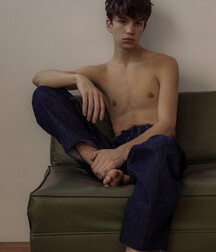 Twink Town!! 616ca9f831b29.jpg