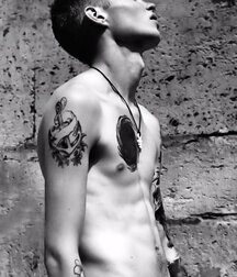 Twink Town!! 616ca9f9cae3a.jpg