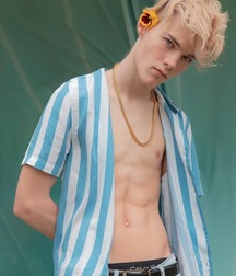 Twink Town!! 616caa3768b6e.jpg