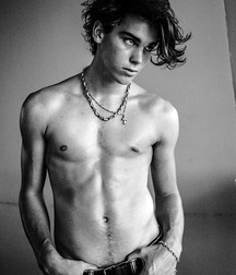 Twink Town!! 616caa3d691f1.jpg