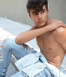 Twink Town!! 616caa42ceeb5.jpg