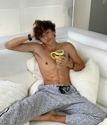 Twink Town!! 616caa44683f8.jpg