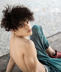 Twink Town!! 616caa4cade14.jpg